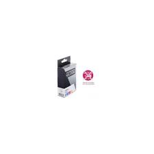 2:32 la chaîne de la recharge! Hp 343 Cmy Cartouche Remanufacturee Equivalente A Hp C8766ee Prix Pas Cher Cdiscount
