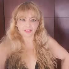 Rocío del Pilar Vanegas Rojas