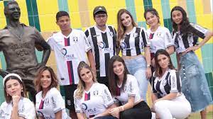 View resende fc results, match details. Cama Entidade Pouco Saudavel Camisa Resende Fc Pxm Pt