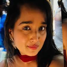 teamasar #sap #momlife #workingmom #maternityleave