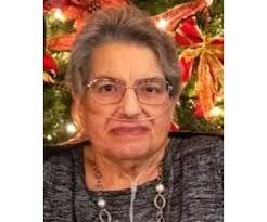 Joan Joss Obituary (2024)