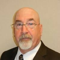 80+ "Kevin Germain" profiles