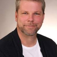 40+ "Michael Lucke" profiles