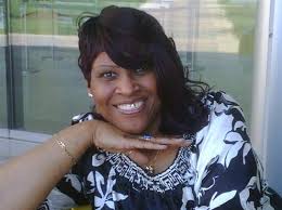 Towanda Denise Barney Obituary