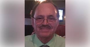 James Fennessy's Instagram, Twitter & Facebook