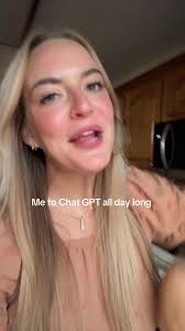 Engaging Conversations with ChatGPT: A Fun Experience