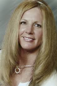 Peru Tribune Obituaries: 2013