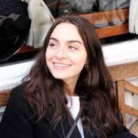 Alyssa Morrow's Instagram, Twitter & Facebook