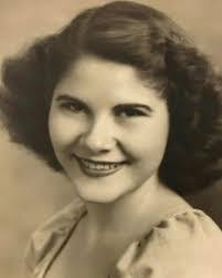 Mona White's Instagram, Twitter & Facebook