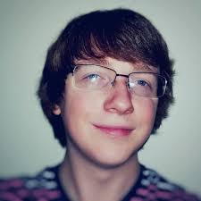 Nick Thurston Projects- NTP