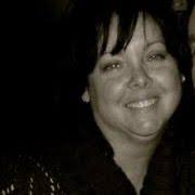 Lynette Ford-Salsa (salsaanchips)