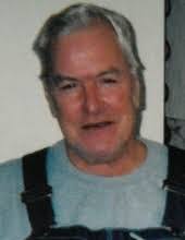 Glen Cain's Instagram, Twitter & Facebook