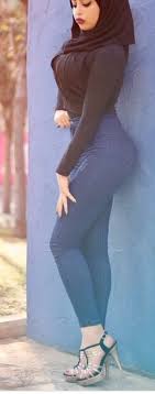 Mulai dari link no sensor twitter ukhti syahwat muslimah viral hingga link full download twitter ukhti khilaf. Bahlul Bahlul86974968 Twitter