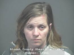 FIDENCIO “FILO” VALDEZ (999594) was convicted out of El Paso County & has  been