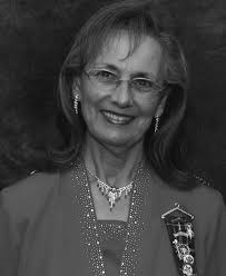 2010 Book Inside.indd