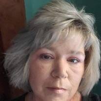 Ruby Dee Holcomb Obituary