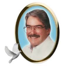 St-Aubin, R. Dr. Daniel