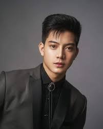 Mister Grand Philippines 2024 Than Perez 🔥🔥🔥