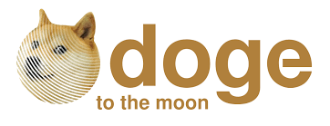 Polish your personal project or design with these dogecoin transparent png images, make it even more personalized and more attractive. Doge Esa Logo Dogecoin