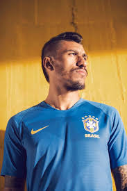 Explore and download more than million+ free png transparent uniforme azul png collections download alot of images for uniforme azul download free with high. Guia Do Boleiro On Twitter Exigencia Da Fifa Brasil Vai Jogar De Azul Contra Costa Rica Saiba Mais Em Https T Co 9ljuloexiu