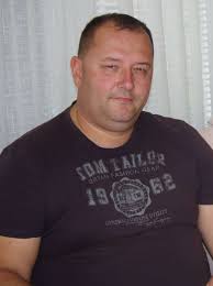 Avtoprevoznik razkril: Najprej 3000, nato še 5000 evrov podkupine, sedaj  ima dovolj