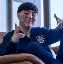 Famosos que tienen el mismo apellido pero no son familiares: Ñengo Flow