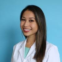 Nicole Arnone's Instagram, Twitter & Facebook