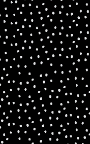 Petits Pois Pour Fond D Ecran Fonddecran Pois Pretty Wallpapers Cute Patterns Wallpaper Iphone Background Wallpaper