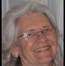 Information about great grandfather's siblings?