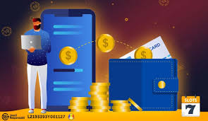 Daca, cauti un site care sa te ajute sa faci rapid bani stand degeaba… am o noutate pentru tine: Metode De A CaÈ™tiga Bani Reali Jucandu Te De AcasÄƒ Slotscalendar