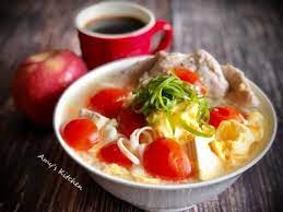 pin on 小編精選editor selected