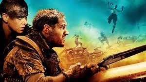 People standing on speakers digital wallpaper, mad max: Mad Max Fury Road Wallpaper 1920x1080 By Sachso74 On Deviantart