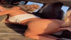 femboy onesie porn xxx porn videos - pornjk.com