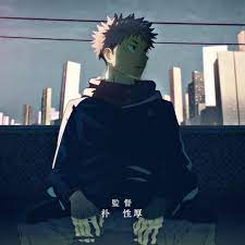 Jujutsu Kaisen Anime Jujutsu Anime Itachi Uchiha Art Series 1 episode 8 engsub. jujutsu kaisen anime jujutsu anime