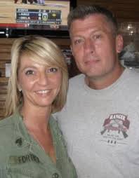 Daniel Fortney Obituary (1961