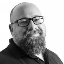 Flex and Conduit Part 2 Flex connector family