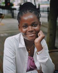 Photos by Henrique Cabral (@cabrauu) · December 11, 2022