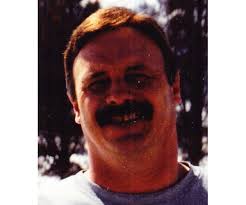 Mark Yohman Obituary (1958-03-16