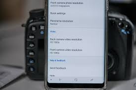 Most hdr cameras require taking a number of consecutive shots to extend dynamic range. Google Hdr Camera Apk For Samsung Galaxy S7 S7 Edge S8 S8 Plus Note 8 Androidfit
