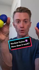 3 things about California banning gas-powered cars 🚫⛽️ #electricvehic...