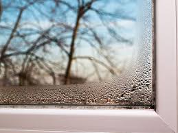 5 Tipps Gegen Kondenswasser Am Fenster Schimmel Entfernen Schimmel Entfernen Hausmittel Schimmel Im Schlafzimmer