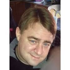 Daniel F. Pratt Obituary October 5, 2022