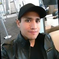 Edwin Morato Email & Phone Number