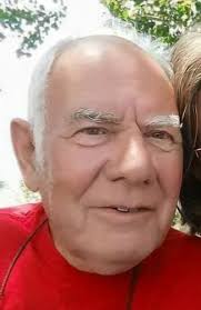 Hans Frederick Kamp Obituary (2025)