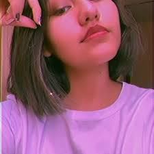 Allison Navarrete Gonzales