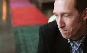 Winona Currents Magazine