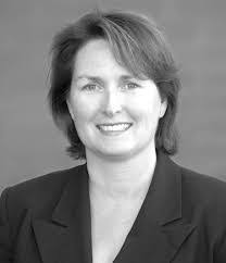 Darryl Hendrix's Instagram, Twitter & Facebook