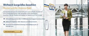 Informationen zur einlagensicherung und anlegerentschädigung in österreich. Degussa Bank Erfahrungen Zm Konto Test 2021