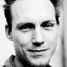 Stream Colin Power music