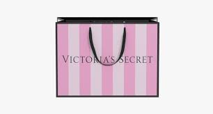 Victoriassecret.co.uk has been visited by 10k+ users in the past month 3d Victoria Secret Shopping Bag Turbosquid 1370460